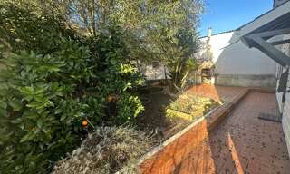 Maison 6 Pièces 115 m² à vendre à Pessac (33600)