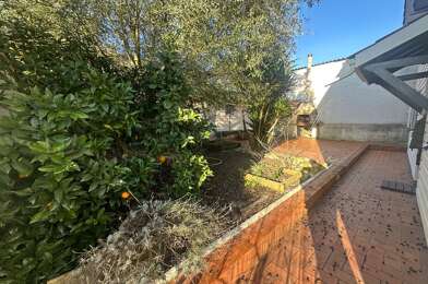 Maison 6 pièces 549000 €