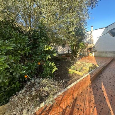 Maison 6 pièces 549000 €