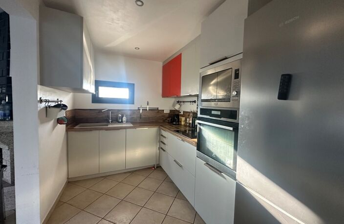 Maison à vendre 6 pièces proche de PESSAC (33) — photo 4