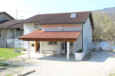 Maison 7 pièces 249000 €