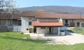 Photo N° 2
