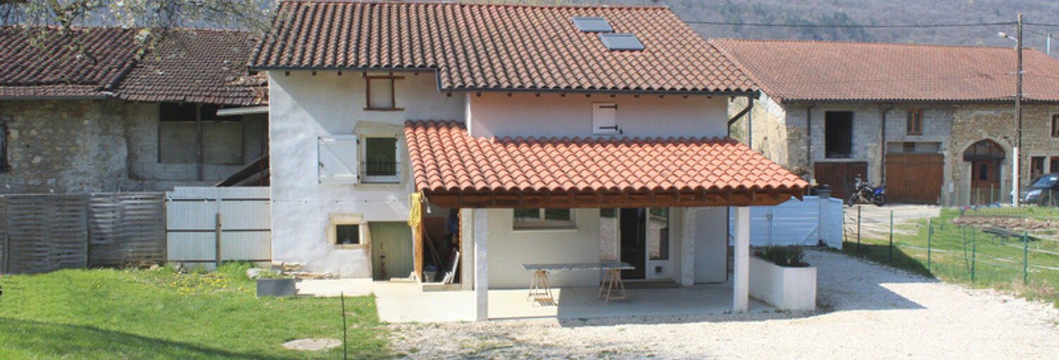 Photo N° 2