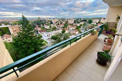 Appartement 4 pièces 199000 €