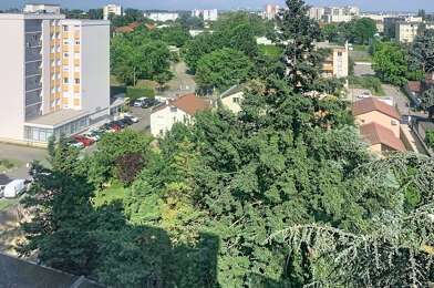Appartement 4 pièces 199000 €