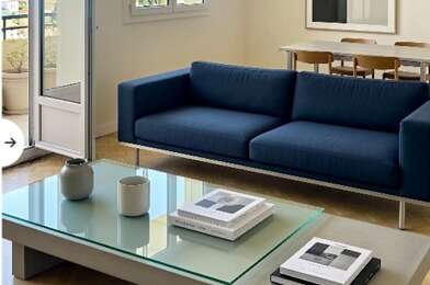 Appartement 4 pièces 199000 €