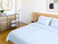 Bron secteur piscine 70 m² top 1er achat ou colocation rentable — photo 3