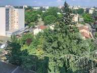 Bron secteur piscine 70 m² top 1er achat ou colocation rentable — photo 4