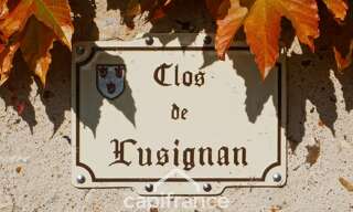 Maison 12 Pièces 304 m² à vendre à Troo (41800)