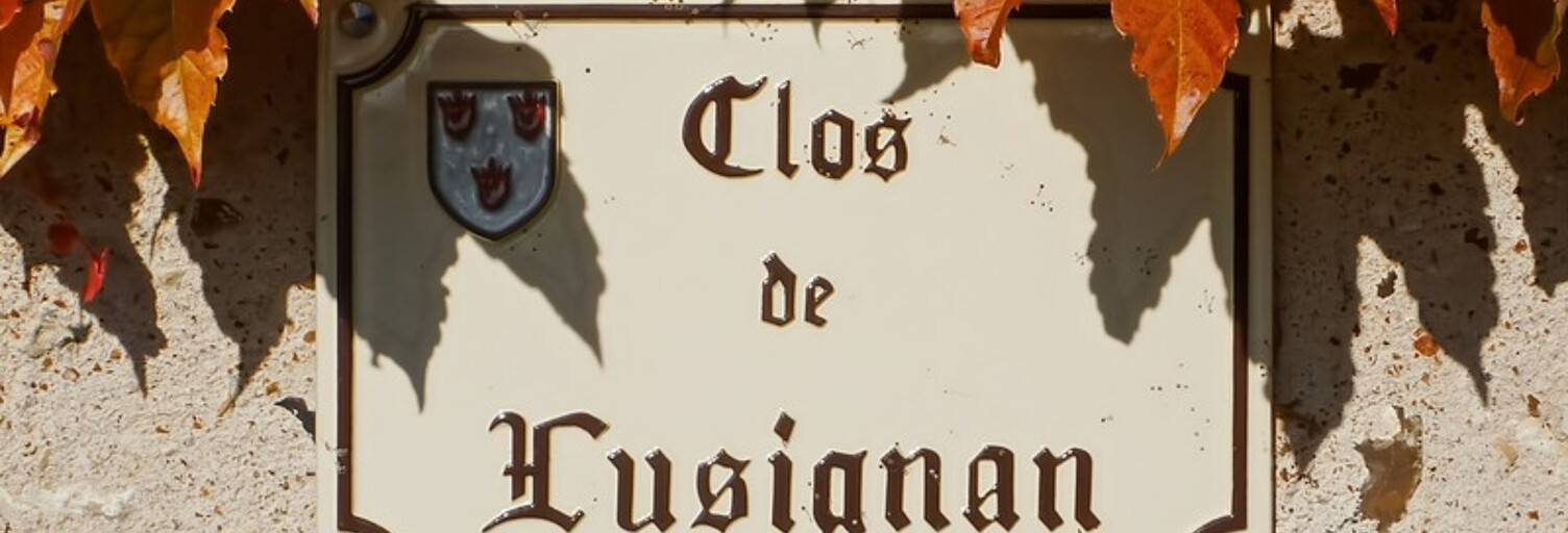 Maison 12 Pièces 304 m² à vendre à Troo (41800)