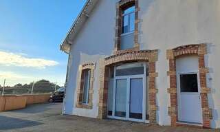 Maison 7 Pièces 200 m² à vendre à Lannemezan (65300)