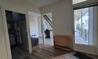 Appartement 2 Pièces 26 m² à vendre à Asnières-sur-Seine (92600)