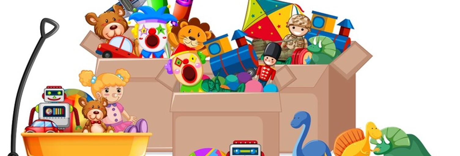 Commerce  190 m² à vendre à Challans (85300)