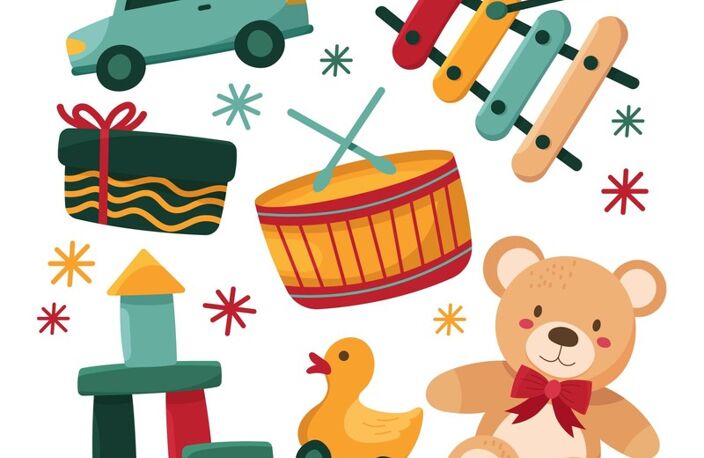 A vendre Fonds de commerce JEUX, JOUETS, ACTIVITES ET CADEAUX ORIGINAUX :  Le magasin ludique et familial incontournable du centre-ville ! — photo 3