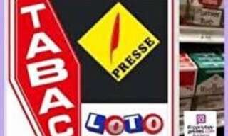 Commerce 1 Pièce 100 m² à vendre à Le Sel-de-Bretagne (35320)