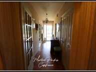 CORMOZ ferme rénovée avec 2 logements — photo 4