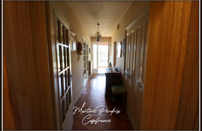 CORMOZ ferme rénovée avec 2 logements — photo 4