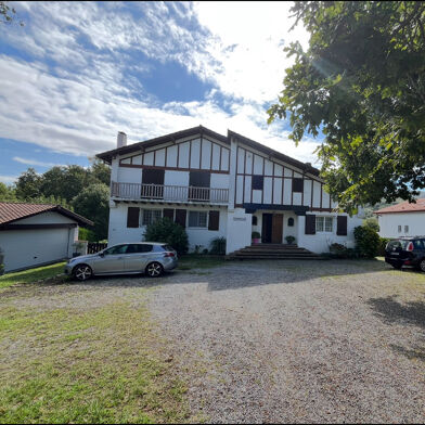 Appartement 3 pièces 324324 €