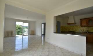 Appartement 4 Pièces 77 m² à louer à Casseneuil (47440)