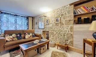 Maison 4 Pièces 82 m² à vendre à Saint-Maixent-l'École (79400)