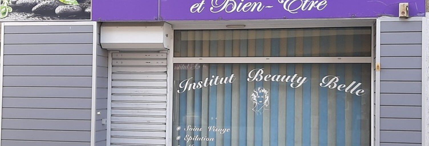 Commerce 4 Pièces 56 m² à vendre à Frangy (74270)