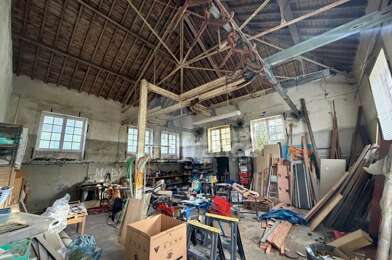 Maison 4 pièces 109900 €