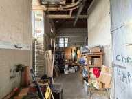 EXCLUSIVITÉ - Maison à vendre 3 pièces avec HANGAR - CARHAIX PLOUGUER (29) — photo 3