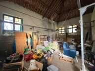 EXCLUSIVITÉ - Maison à vendre 3 pièces avec HANGAR - CARHAIX PLOUGUER (29) — photo 4
