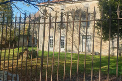 Maison 8 pièces 305000 €