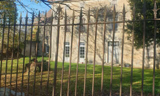 Maison 8 Pièces 406 m² à vendre à Barbezieux-Saint-Hilaire (16300)
