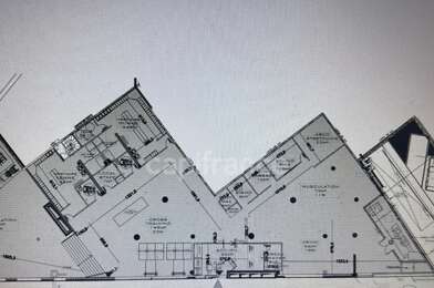 Local industriel  4635000 €