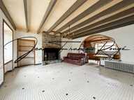Propriété en pierres de 243 m², avec dépendances et 28 970 euros de rendement locatif !!! — photo 4