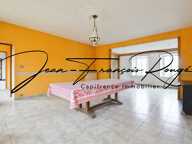 Propriété en pierres de 243 m², avec dépendances et 28 970 euros de rendement locatif !!! — photo 3