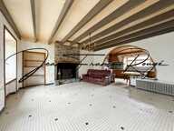 Propriété en pierres de 243 m², avec dépendances et 28 970 euros de rendement locatif !!! — photo 4