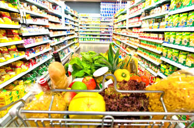 Commerce  176000 €