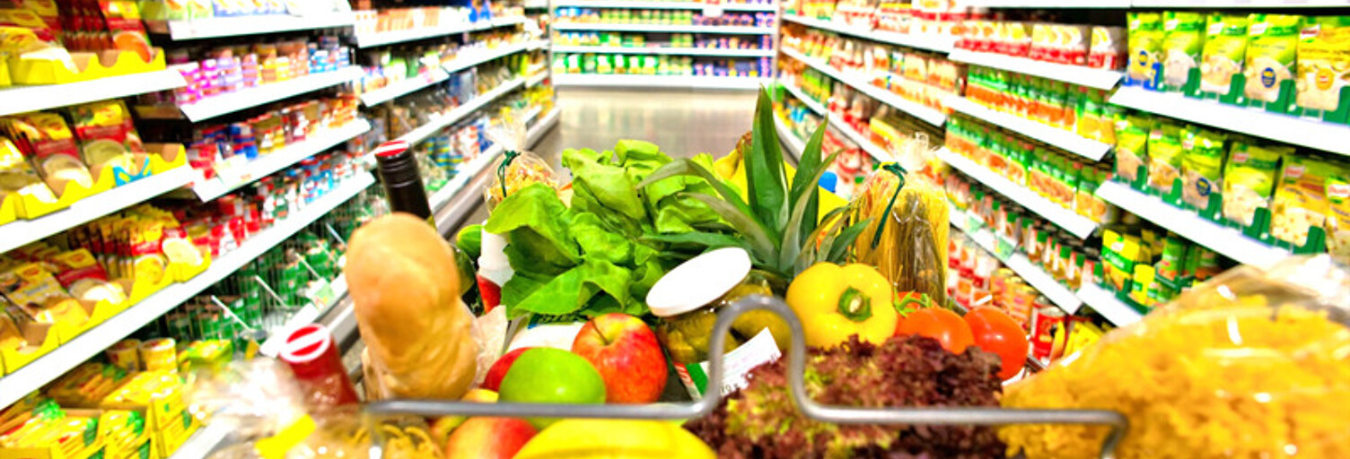 Commerce  83 m² à vendre à Honfleur (14600)