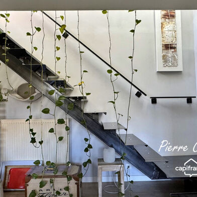 Maison 6 pièces 439000 €