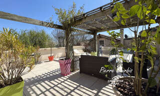 Maison 6 Pièces 224 m² à vendre à Porte des Pierres Dorées (69400)