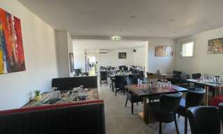 Commerce 3 Pièces 140 m² à vendre à Peymeinade (06530)