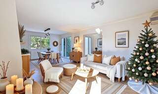 Maison 5 Pièces 117 m² à vendre à Thouars (79100)