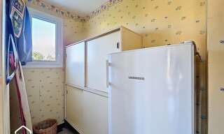 Maison 5 Pièces 117 m² à vendre à Thouars (79100)