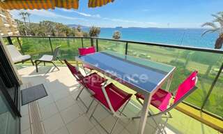 Appartement 3 Pièces 65 m² à vendre à Cannes (06150)