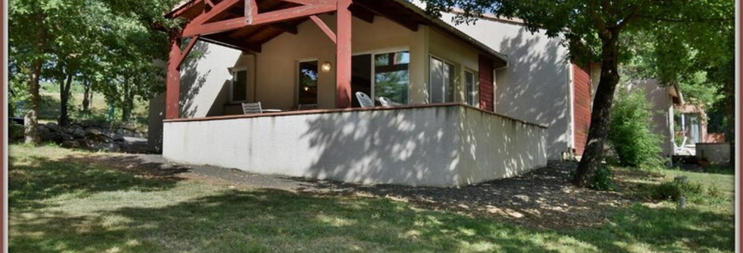 Maison 2 Pièces 60 m² à vendre à Quillan (11500)