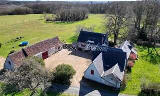 Maison 5 Pièces 600 m² à vendre à Tours (37000)