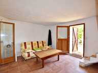 PUGET VILLE (83) - CABANON DE 32M² SUR PARCELLE DE 5748M² — photo 4