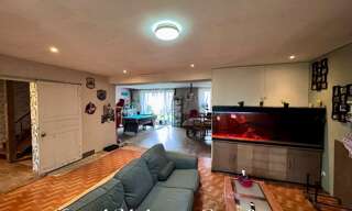 Maison 7 Pièces 212 m² à vendre à Sepvret (79120)