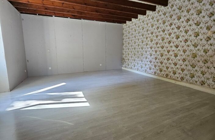 Maison à vendre 7 pièces SEPVRET (79) — photo 4