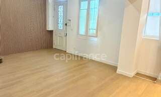 Maison 9 Pièces 147 m² à vendre à Le Havre (76600)