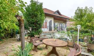 Maison 6 Pièces 132 m² à vendre à Vénissieux (69200)