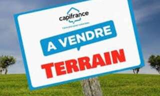Terrain  950 m² à vendre à Vero (20172)